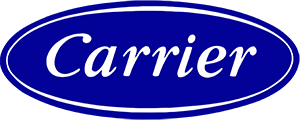 Carrier logo