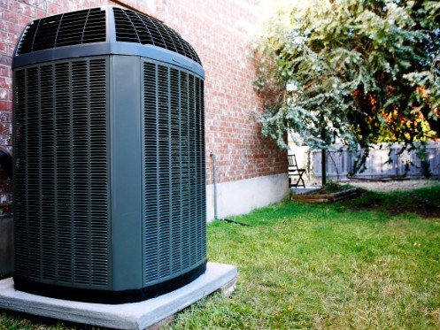 HVAC tips in Arizona